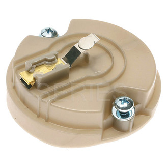 Standard® - Tru-Tech™ Ignition Distributor Rotor