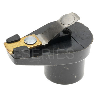 Standard® - Tru-Tech™ Ignition Distributor Rotor