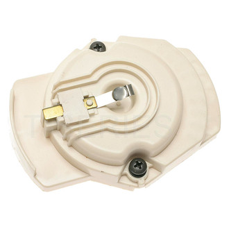 Standard® - Tru-Tech™ Ignition Distributor Rotor