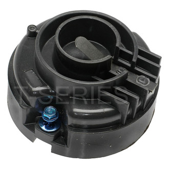 Standard® - Tru-Tech™ Ignition Distributor Rotor