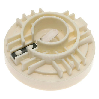 Standard® - Tru-Tech™ Ignition Distributor Rotor