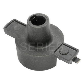 Standard® - Tru-Tech™ Ignition Distributor Rotor