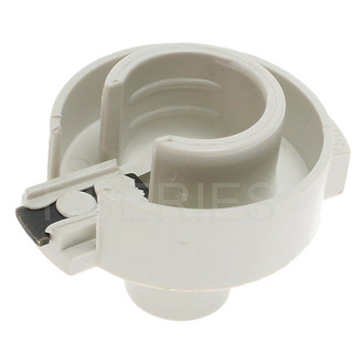 Standard® - Tru-Tech™ Ignition Distributor Rotor