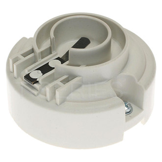 Standard® - Tru-Tech™ Ignition Distributor Rotor