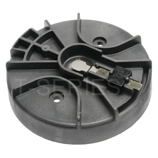 Standard® - Tru-Tech™ Ignition Distributor Rotor