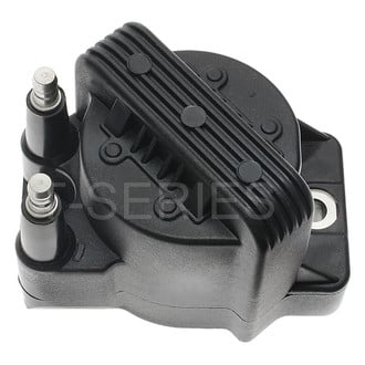 Standard® - Tru-Tech™ Ignition Coil