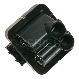 Standard® - Tru-Tech™ Ignition Coil