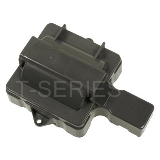 Standard® - Tru-Tech™ Distributor Cap Cover
