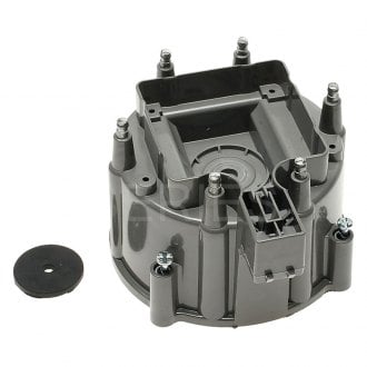 Standard® - Tru-Tech™ Distributor Cap