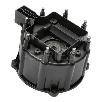 Standard® - Tru-Tech™ Ignition Distributor Cap