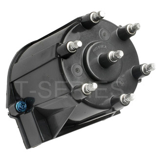 Standard® - Tru-Tech™ Distributor Cap