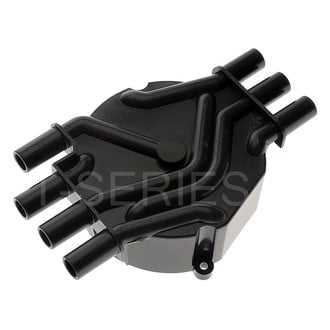 Standard® - Tru-Tech™ Distributor Cap