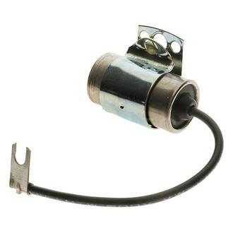 Standard® - Tru-Tech™ Ignition Condenser