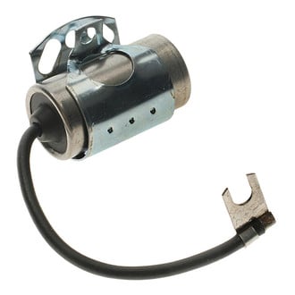 Standard® - Tru-Tech™ Ignition Condenser