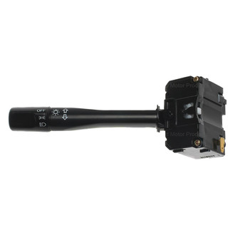Standard® - Intermotor Steering Column Switch