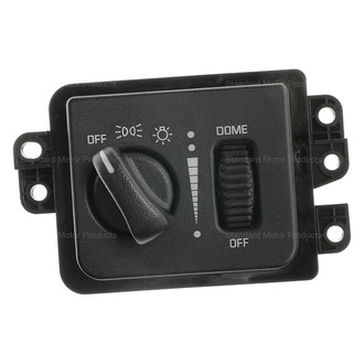 Standard® - Headlight Switch
