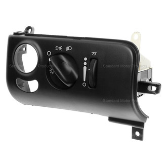 Standard® - Headlight Switch