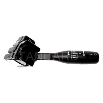 Standard® - Windshield Wiper Switches