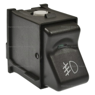Standard® - Steering Column Switches