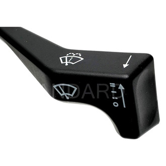 Standard® - Windshield Wiper Switch