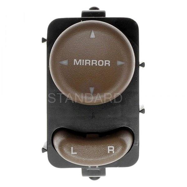Standard® - Door Remote Mirror Switch