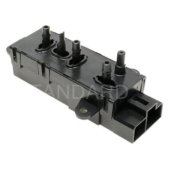 Standard® - Seat Switch