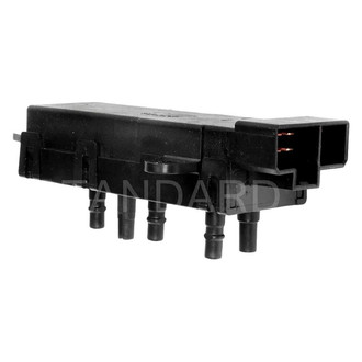 Standard® - Driver Side Seat Switch