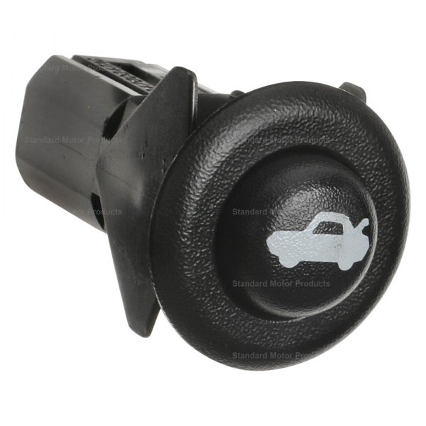 Standard® - Trunk Lid Release Switch