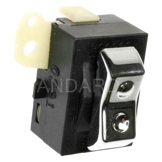 Standard® - Seat Switch