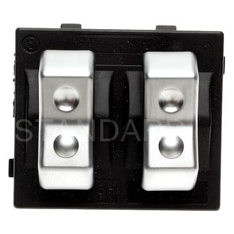 Standard® - Door Window Switches