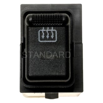 Standard® - Door Window Switches