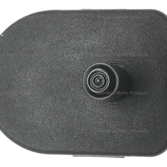 Standard® - Glove Box Lamp Switch