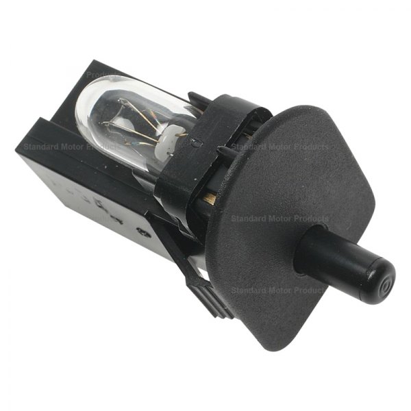 Standard® - Glove Box Lamp Switch