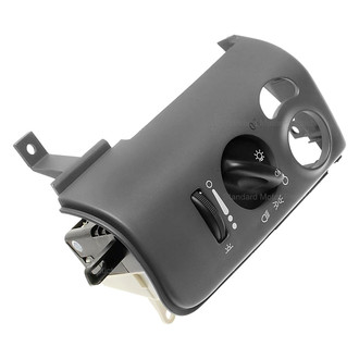 Standard® - Headlight Switch
