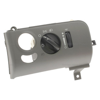 Standard® - Headlight Switch