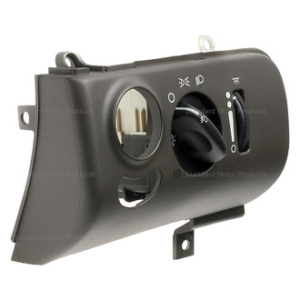 Standard® - Headlight Switch