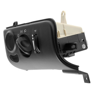 Standard® - Headlight Switch