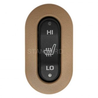 Standard® - Seat Heater Switch