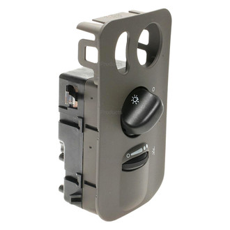 Standard® - Headlight Switch