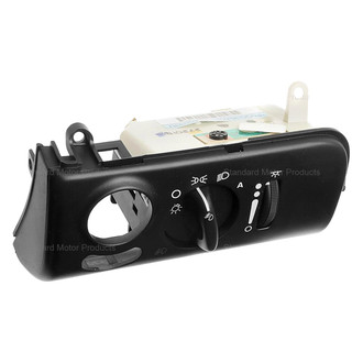 Standard® - Headlight Switch