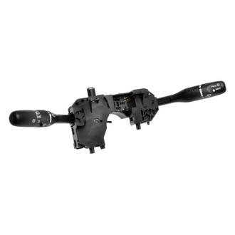 Standard® - Steering Column Switch