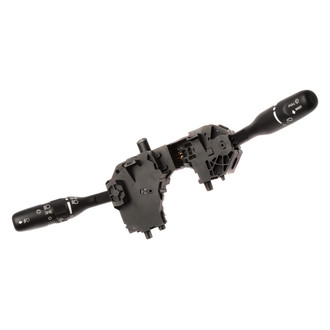 Standard® - Steering Column Switches