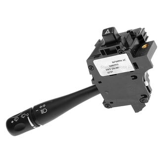 Standard® - Steering Column Switch
