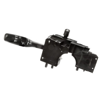 Standard® - Hazard Warning Switch