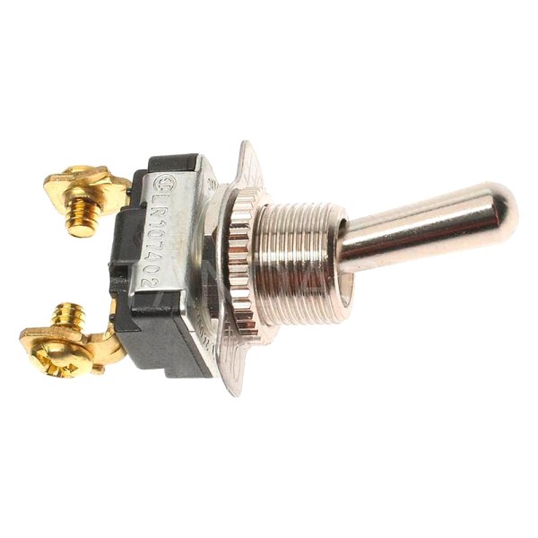Standard® DS116 Toggle Switch