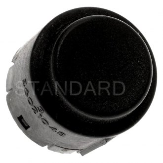Overdrive Kickdown Switch Standard DS-3047