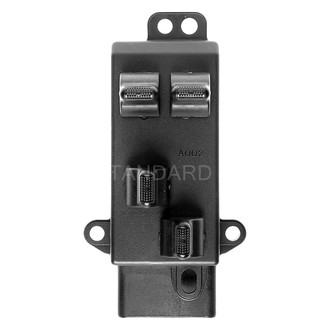 Standard® - Window Switch