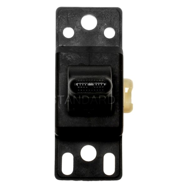 Standard® - Passenger Side Window Switch