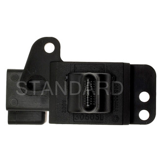 Standard® - Front or Rear Driver Side Window Switch