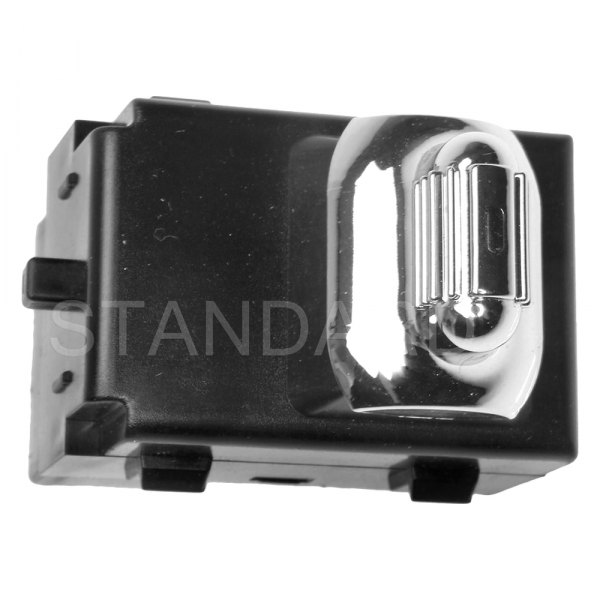Standard® - Window Switch